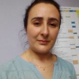 Photo de profil de Soumia El Meriah
