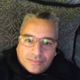 Photo de profil de Abdel Byar