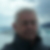 Photo de profil de Jean-Marie Weiher