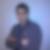 Photo de profil de Bilal Ferahtia