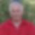 Photo de profil de Denis Esclangon