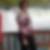 Photo de profil de Annie Bosserelle
