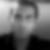 Photo de profil de Antonio Cidade