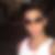 Photo de profil de Chafik Temmar