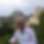Photo de profil de Patrick Sedan