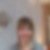 Photo de profil de Sylvie Groizard