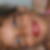 Photo de profil de Gladys Garnier