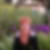 Photo de profil de Caroline Guen