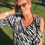 Photo de profil de Détaille Nicole