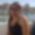 Photo de profil de Veronique Autuori