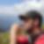 Photo de profil de Julien Prieto