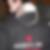 Photo de profil de Romaric Niquin