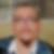 Photo de profil de Olivier Baron