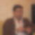 Photo de profil de Ghassan Arbid