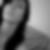 Photo de profil de Gwendoline de Sousa