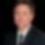 Photo de profil de Michel Klur