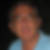 Photo de profil de Luc Gaydon