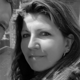 Photo de profil de Sandra Bernard