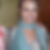 Photo de profil de Delphine Déliaud