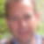 Photo de profil de Marc van Roy