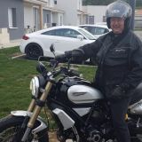 Photo de profil de Guy Miquel