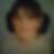 Photo de profil de Anne Marie Herou