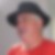 Photo de profil de Jacques Megrier