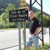 Photo de profil de Michel Amrouni