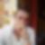 Photo de profil de Vincent Ranvier