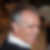 Photo de profil de Jean Gricourt