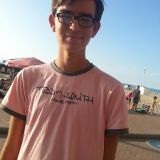 Photo de profil de Rywan Kaci