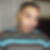 Photo de profil de Noham Etheve