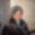 Photo de profil de Nicaise Palerme