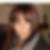 Photo de profil de Lynda Greco