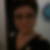 Photo de profil de Cathy Gauchet