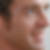 Photo de profil de Olivier Tomme