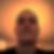 Photo de profil de Yannick Dal-Maso