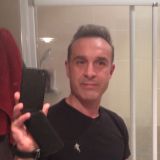 Photo de profil de Emmanuel Gaultier