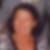 Photo de profil de Mireille Dufeu