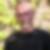 Photo de profil de Olivier Taillard
