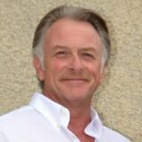 Photo de profil de Alain Chandard