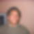 Photo de profil de Albert Guy
