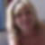 Photo de profil de Anais Rousseaux