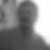 Photo de profil de Hubert Vovard