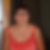Photo de profil de Lydie Boutard