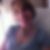 Photo de profil de Nathalie D Eath