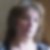 Photo de profil de Bouhala Djamila