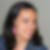 Photo de profil de Bernardo Maria Dulce
