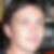 Photo de profil de Julien Le Moen