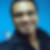 Photo de profil de Petelo Uhilamoafa